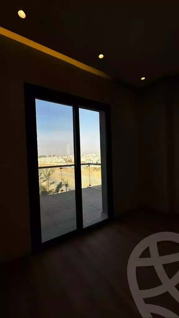 https://aqarmap.com.eg/ar/listing/6234644-for-rent-cairo-new-cairo-compounds-villette-kmbwnd-sky-kwndwz-swdyk-villette
