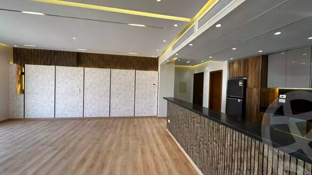 https://aqarmap.com.eg/ar/listing/6234644-for-rent-cairo-new-cairo-compounds-villette-kmbwnd-sky-kwndwz-swdyk-villette