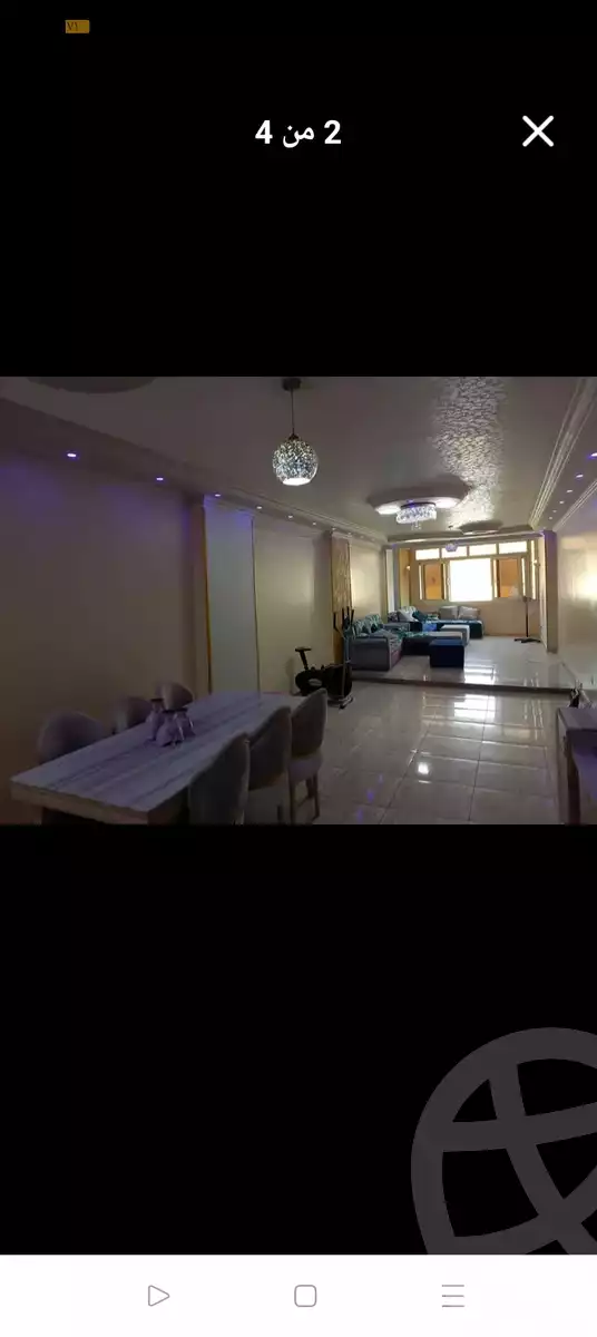 https://aqarmap.com.eg/en/listing/6234668-for-rent-cairo-el-haram-el-lebeny