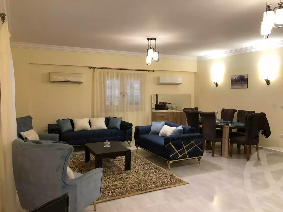 https://aqarmap.com.eg/en/listing/6234561-for-rent-cairo-el-sheikh-zayed-city-el-hay-elthamen-area-1