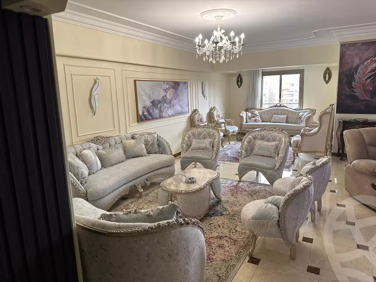 https://aqarmap.com.eg/ar/listing/6234733-for-sale-cairo-mokattam-lhdb-l-ly-manteqt-ganob-s
