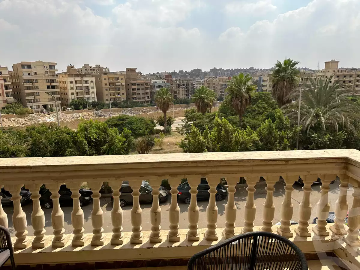 https://aqarmap.com.eg/ar/listing/6234733-for-sale-cairo-mokattam-lhdb-l-ly-manteqt-ganob-s