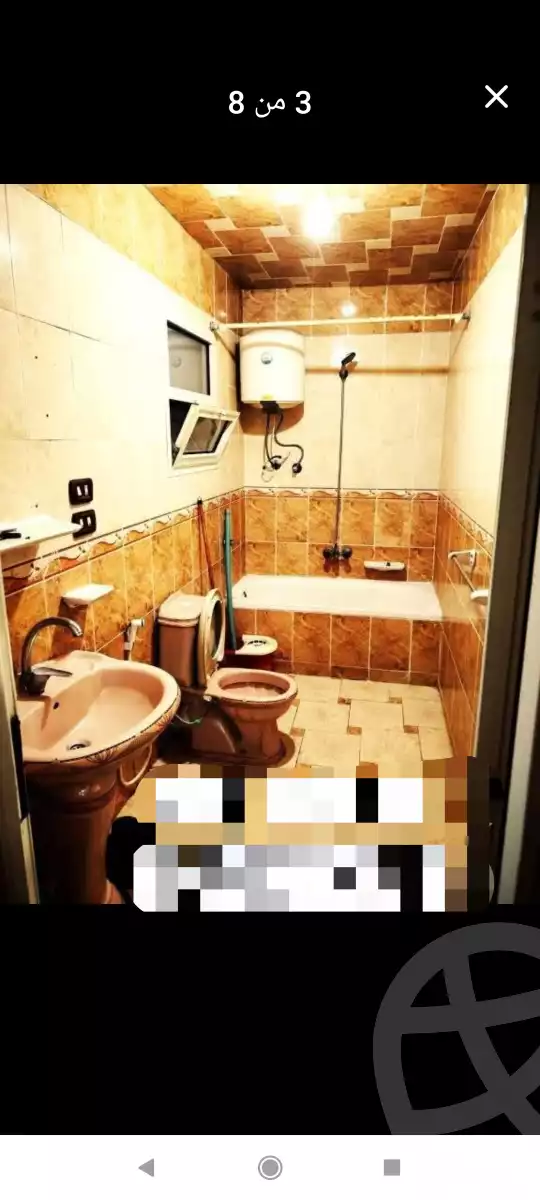 https://aqarmap.com.eg/ar/listing/6234729-for-rent-port-said-mdyn-bwr-s-yd