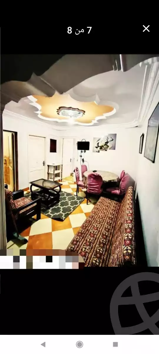 https://aqarmap.com.eg/ar/listing/6234729-for-rent-port-said-mdyn-bwr-s-yd