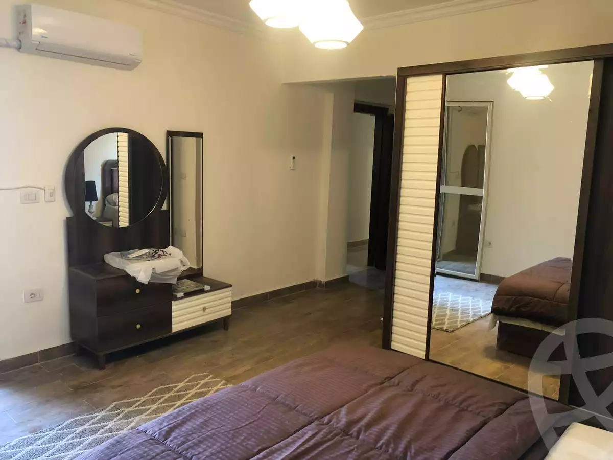 https://aqarmap.com.eg/en/listing/6234753-for-rent-cairo-el-sheikh-zayed-city-compounds-jn-1