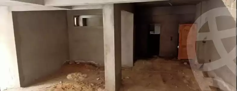 https://aqarmap.com.eg/ar/listing/6234777-for-sale-cairo-el-shorouk-lmntq-lsds