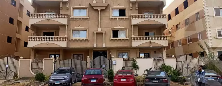 https://aqarmap.com.eg/ar/listing/6234777-for-sale-cairo-el-shorouk-lmntq-lsds
