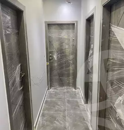 https://aqarmap.com.eg/ar/listing/6234711-for-sale-cairo-el-shorouk-lmntq-lsb