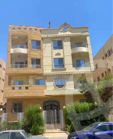 https://aqarmap.com.eg/ar/listing/6234711-for-sale-cairo-el-shorouk-lmntq-lsb