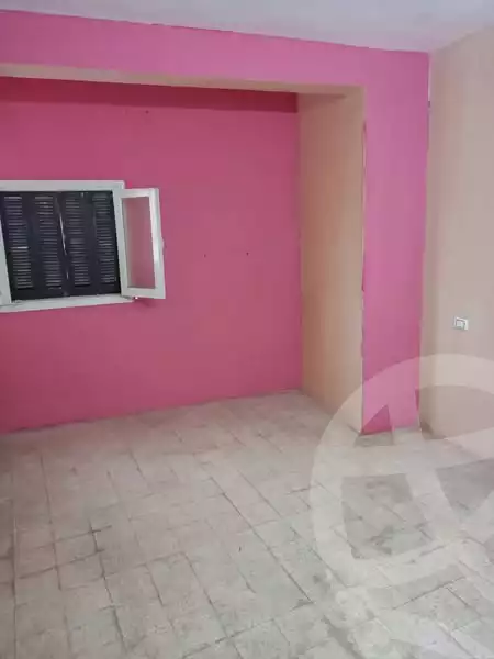 https://aqarmap.com.eg/en/listing/6234785-for-sale-cairo-shoubra-st-teresa