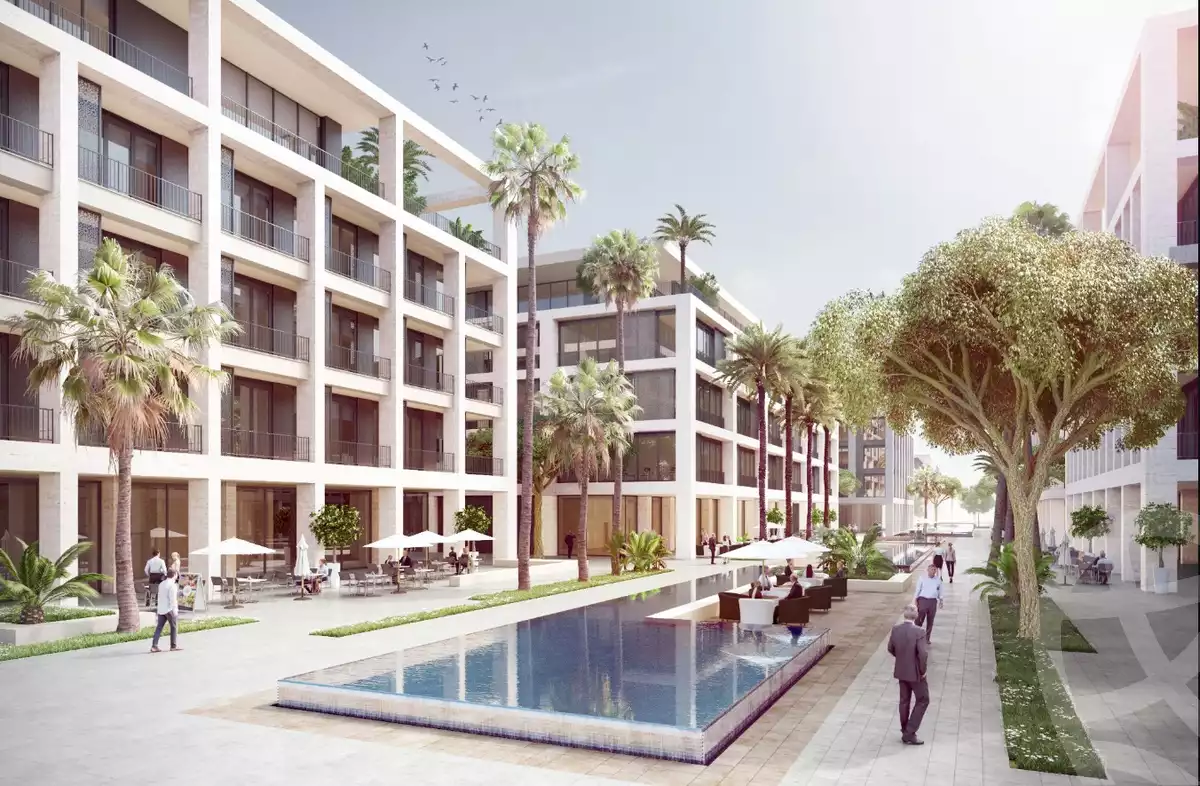 https://aqarmap.com.eg/en/listing/6234786-for-sale-cairo-el-shorouk-compounds-el-patio-5