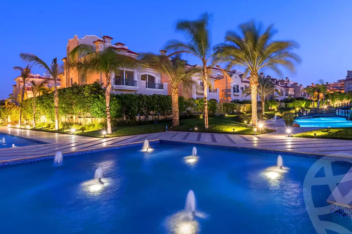 https://aqarmap.com.eg/en/listing/6234786-for-sale-cairo-el-shorouk-compounds-el-patio-5