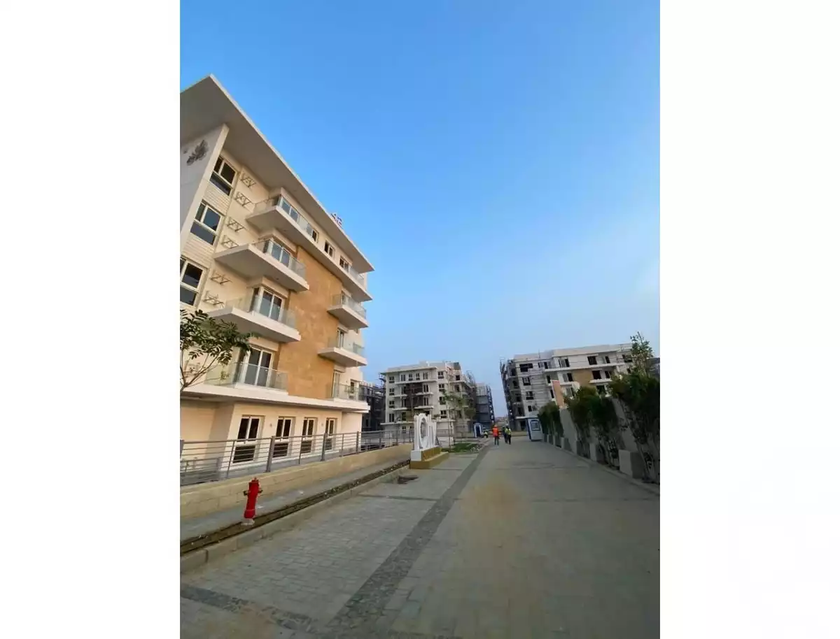 https://aqarmap.com.eg/ar/listing/6234808-for-sale-cairo-6th-of-october-compounds-mountain-view-icity-october-mv-park-mountain-view-icity-october