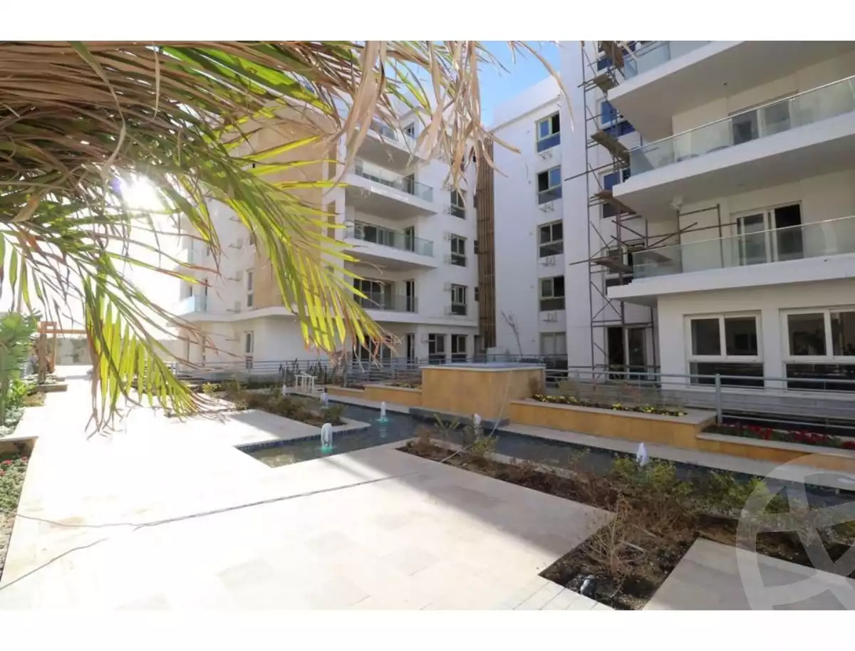 https://aqarmap.com.eg/ar/listing/6234808-for-sale-cairo-6th-of-october-compounds-mountain-view-icity-october-mv-park-mountain-view-icity-october