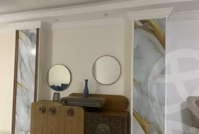 https://aqarmap.com.eg/en/listing/6234834-for-rent-cairo-el-shorouk