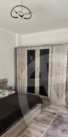 https://aqarmap.com.eg/en/listing/6234846-for-rent-cairo-el-shorouk-compounds-wesal-city