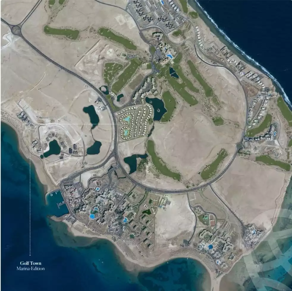 https://aqarmap.com.eg/ar/listing/6234829-for-sale-red-sea-hurghada-city-soma-bay