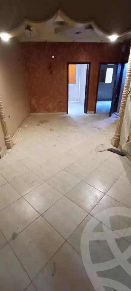 https://aqarmap.com.eg/en/listing/6234843-for-sale-qalyubia-el-khsos-el-togari-st