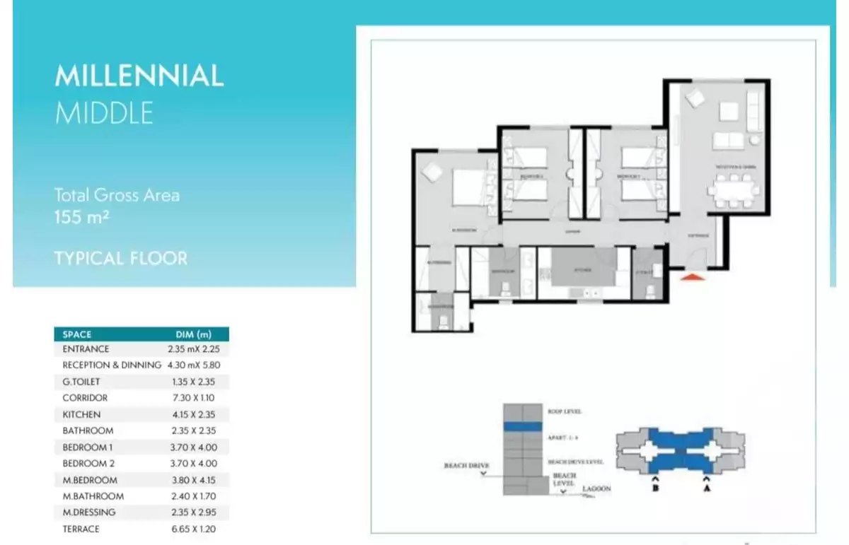 https://aqarmap.com.eg/ar/listing/6234831-for-sale-cairo-6th-of-october-compounds-mountain-view-icity-october-lagoon-beach-park-mountain-view-icity