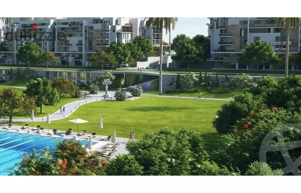 https://aqarmap.com.eg/ar/listing/6234831-for-sale-cairo-6th-of-october-compounds-mountain-view-icity-october-lagoon-beach-park-mountain-view-icity