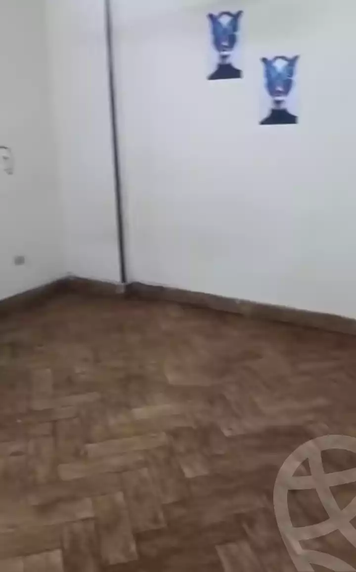 https://aqarmap.com.eg/en/listing/6234864-for-rent-cairo-el-haram-el-talbya-tersa-st