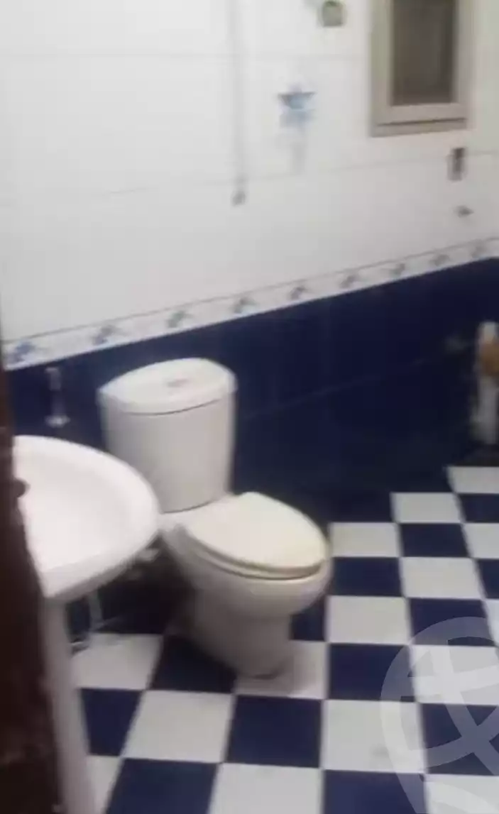 https://aqarmap.com.eg/en/listing/6234864-for-rent-cairo-el-haram-el-talbya-tersa-st