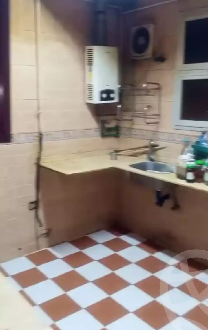 https://aqarmap.com.eg/en/listing/6234864-for-rent-cairo-el-haram-el-talbya-tersa-st
