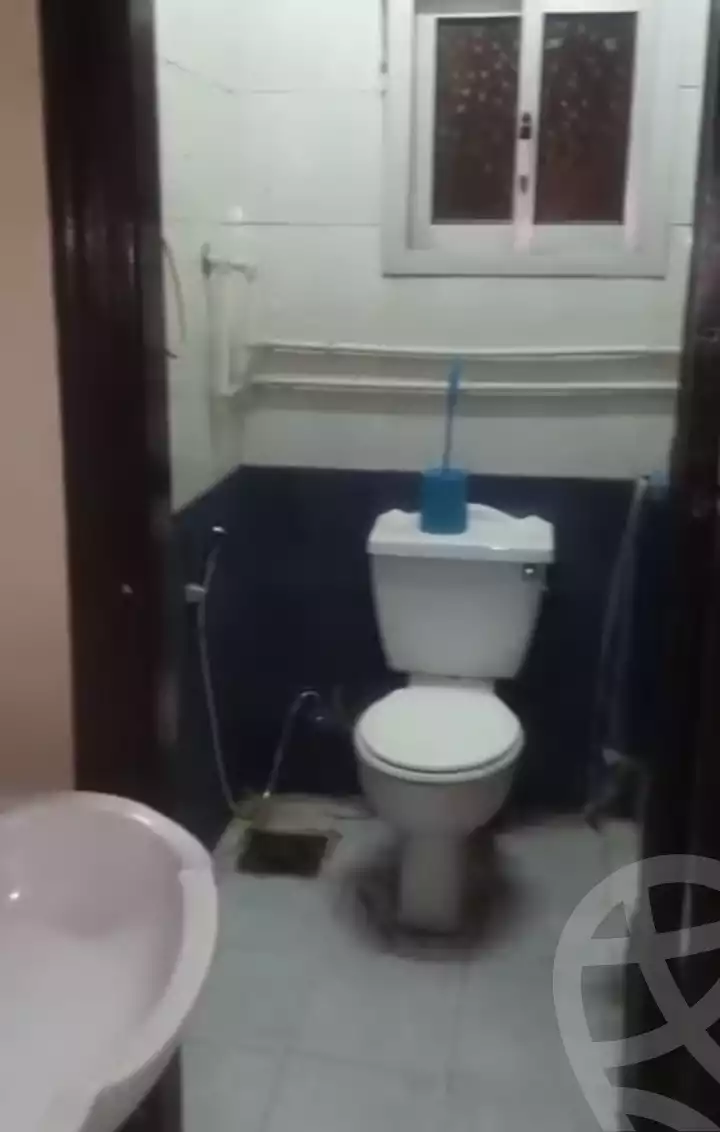 https://aqarmap.com.eg/en/listing/6234864-for-rent-cairo-el-haram-el-talbya-tersa-st