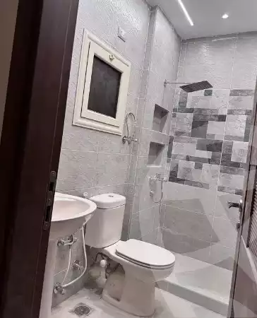 https://aqarmap.com.eg/en/listing/6234870-for-rent-cairo-el-shorouk-lmntq-lthlth-neighbourhood-2
