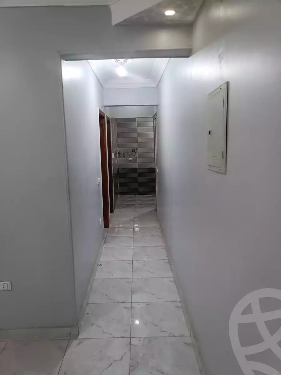 https://aqarmap.com.eg/ar/listing/6234885-for-rent-cairo-ain-shams-el-naam-sayed-abou-el-naga-st