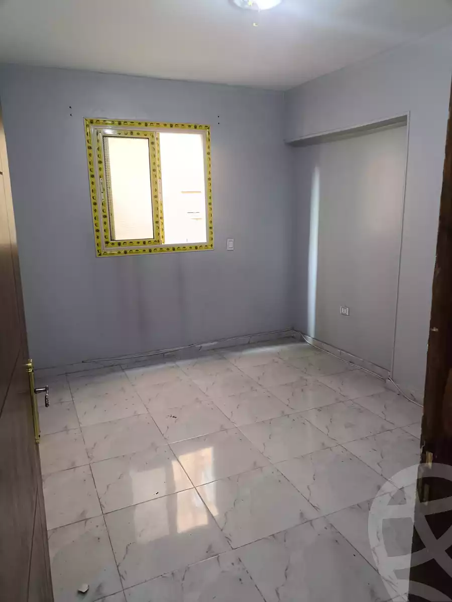 https://aqarmap.com.eg/ar/listing/6234885-for-rent-cairo-ain-shams-el-naam-sayed-abou-el-naga-st