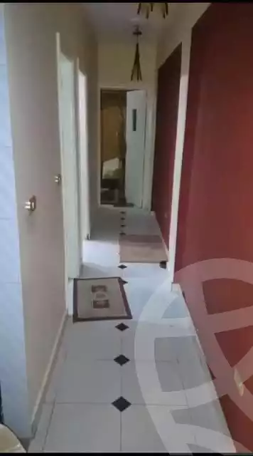 https://aqarmap.com.eg/en/listing/6234922-for-sale-alexandria-fyktwry-shr-mlk-hfny
