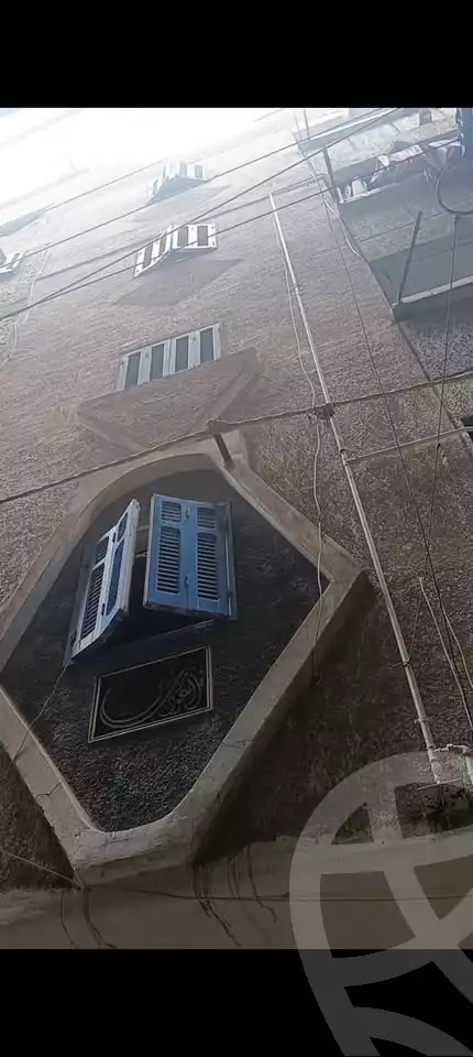 https://aqarmap.com.eg/en/listing/6234932-for-sale-alexandria-el-asafra-l-sfr-qbly
