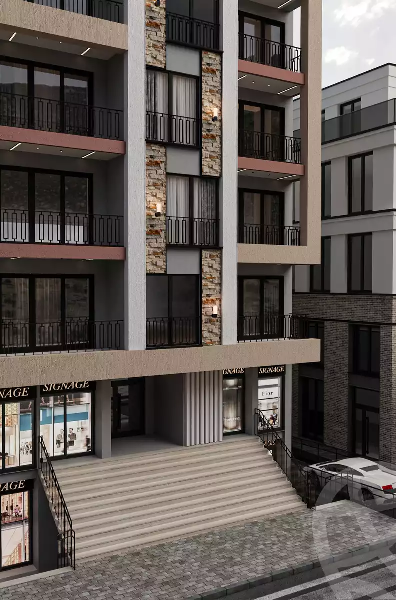 https://aqarmap.com.eg/en/listing/6234876-for-sale-cairo-mokattam-el-hadabah-el-wosta-el-mantaqa-el-tanya