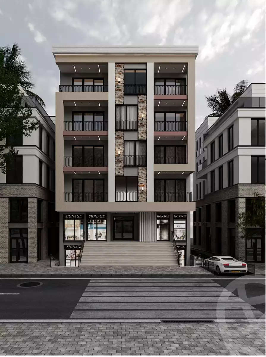https://aqarmap.com.eg/en/listing/6234876-for-sale-cairo-mokattam-el-hadabah-el-wosta-el-mantaqa-el-tanya