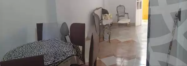 https://aqarmap.com.eg/en/listing/6234946-for-rent-alexandria-camp-cesar
