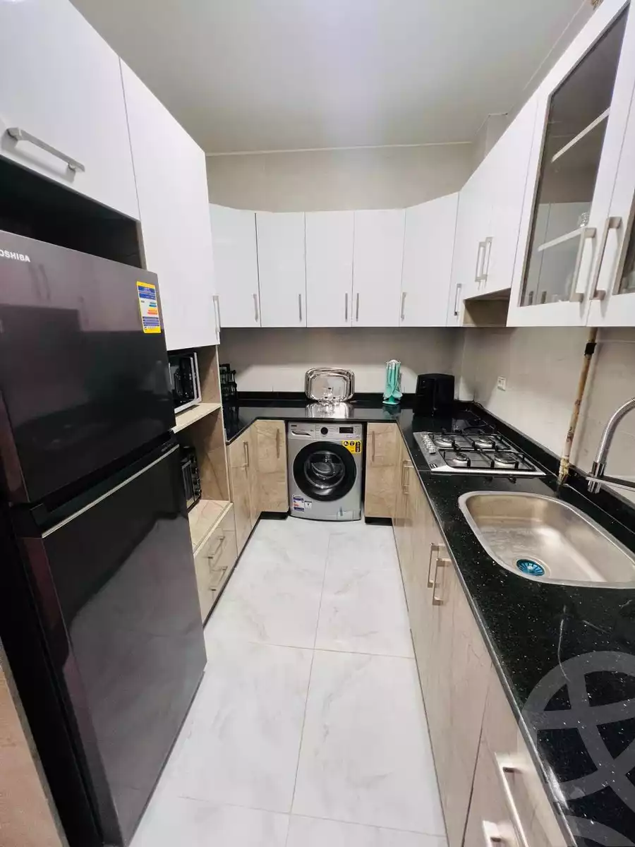 https://aqarmap.com.eg/en/listing/6234945-for-rent-cairo-el-haram-shareaa-el-haram