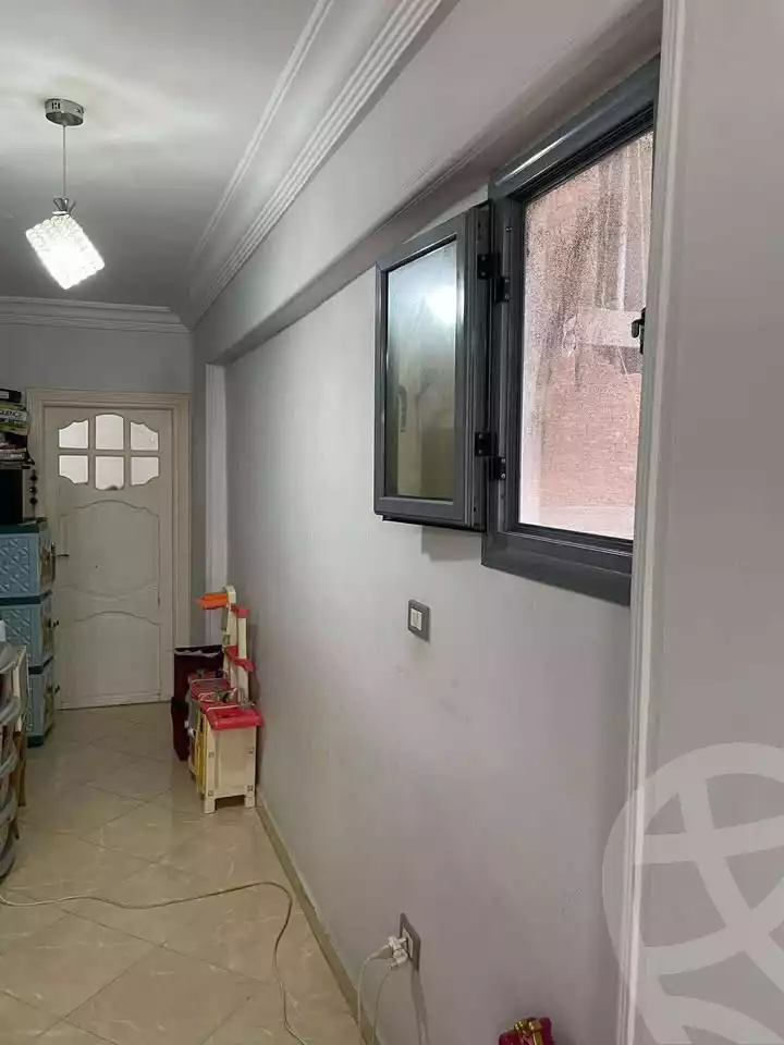 https://aqarmap.com.eg/ar/listing/6234942-for-sale-alexandria-miami-amin-khirat-al-ghandour-st