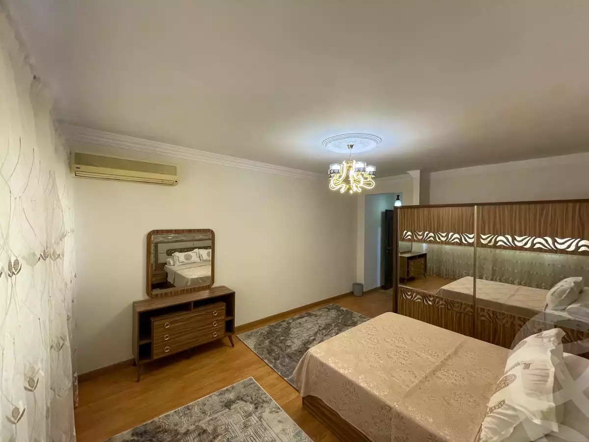 https://aqarmap.com.eg/en/listing/6234945-for-rent-cairo-el-haram-shareaa-el-haram