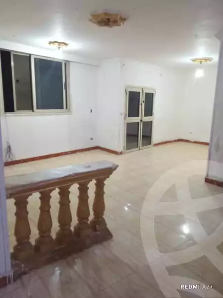 https://aqarmap.com.eg/ar/listing/6234949-for-rent-cairo-el-zaytun