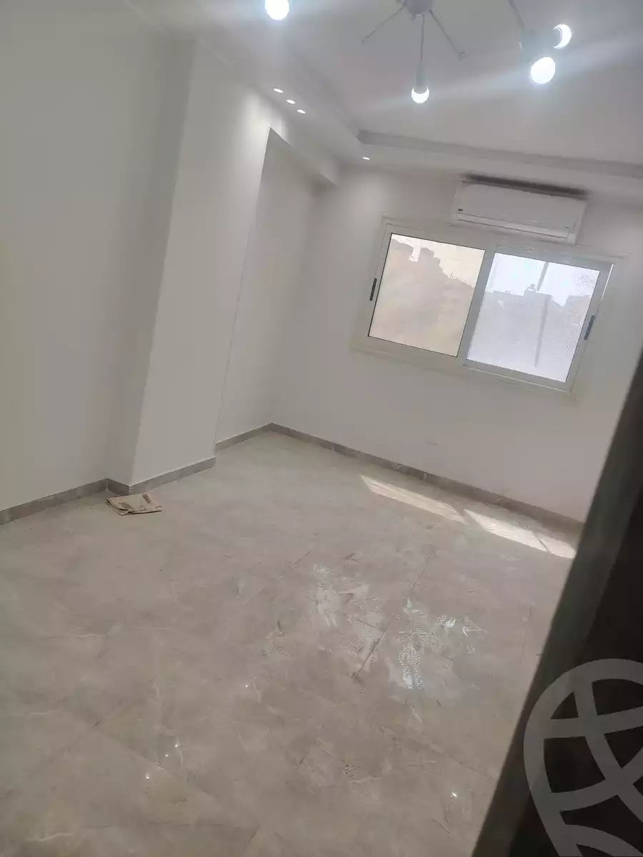 https://aqarmap.com.eg/ar/listing/6234919-for-sale-cairo-el-haram-el-lebeny-el-magzar-el-aly-st