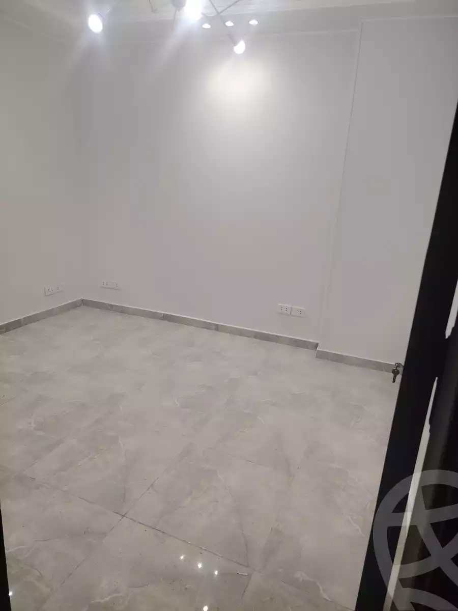 https://aqarmap.com.eg/ar/listing/6234919-for-sale-cairo-el-haram-el-lebeny-el-magzar-el-aly-st