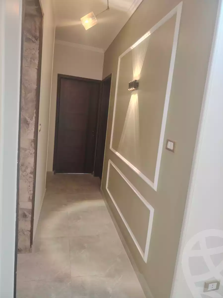 https://aqarmap.com.eg/ar/listing/6234919-for-sale-cairo-el-haram-el-lebeny-el-magzar-el-aly-st