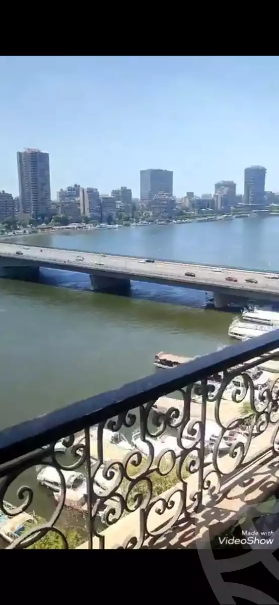 https://aqarmap.com.eg/en/listing/6234969-for-rent-cairo-manial-abd-el-aziz-al-saud-st
