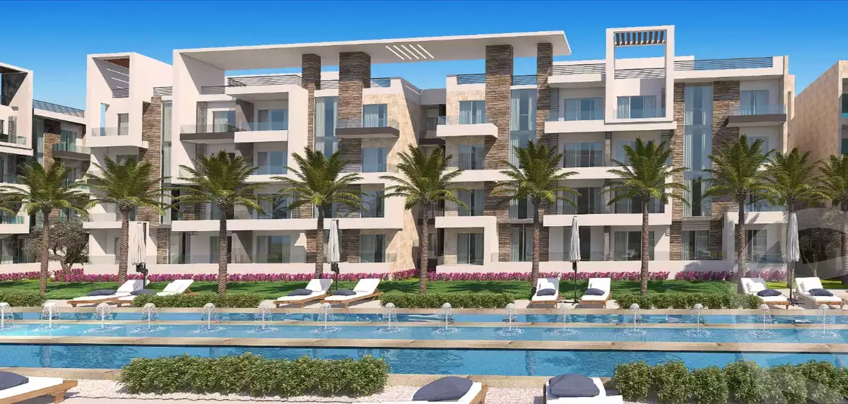 https://aqarmap.com.eg/ar/listing/6234878-for-sale-cairo-el-shorouk-compounds-el-patio-5