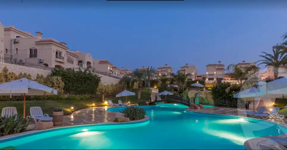 https://aqarmap.com.eg/ar/listing/6234878-for-sale-cairo-el-shorouk-compounds-el-patio-5