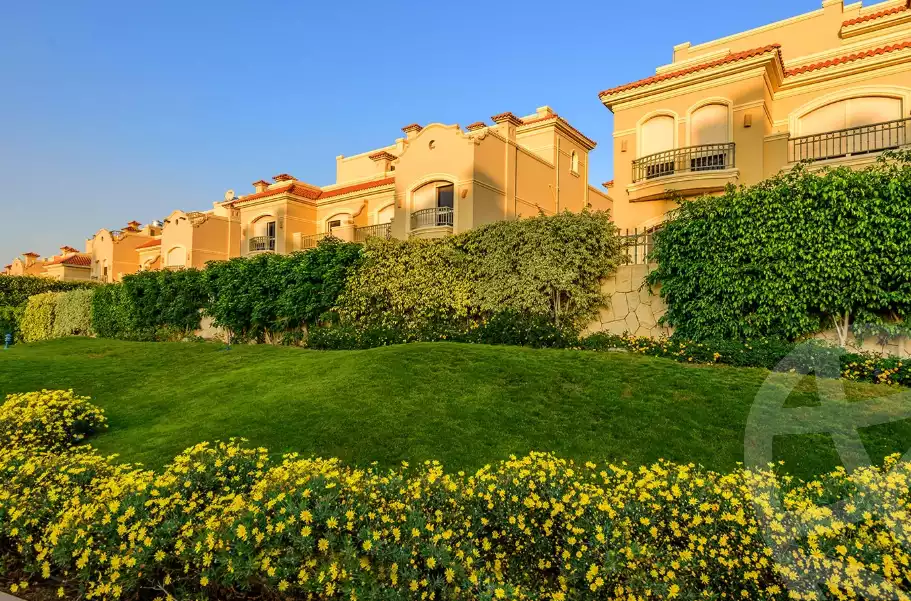 https://aqarmap.com.eg/ar/listing/6234878-for-sale-cairo-el-shorouk-compounds-el-patio-5