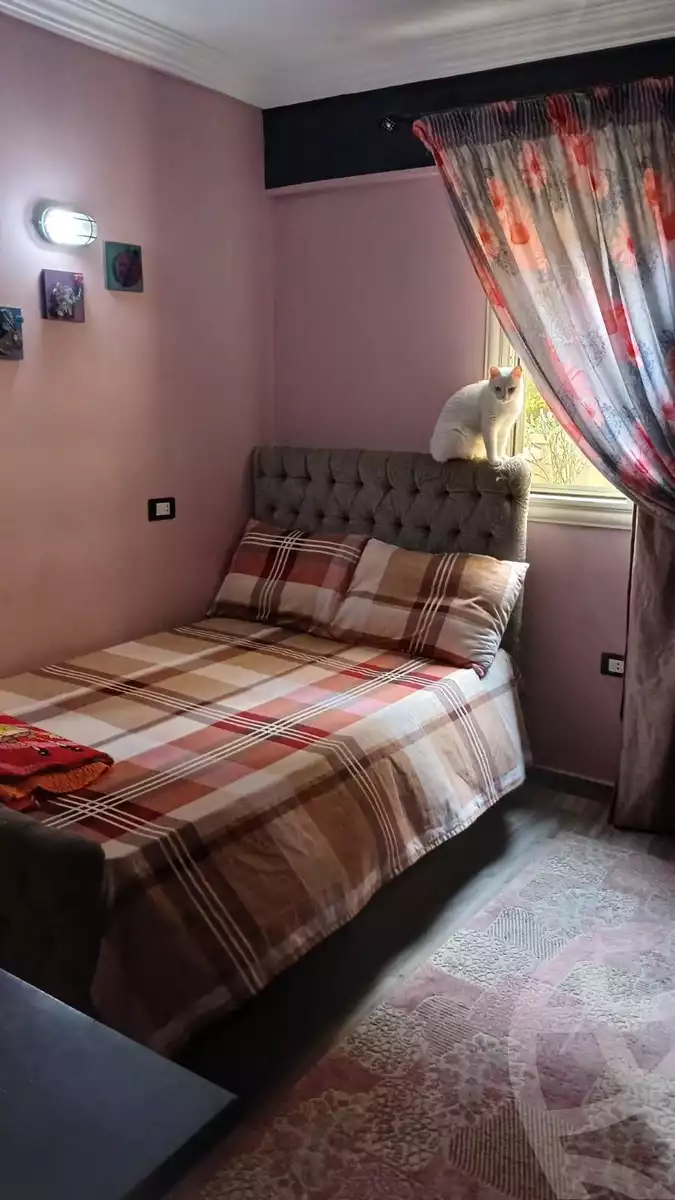https://aqarmap.com.eg/ar/listing/6234985-for-sale-cairo-ain-shams-el-naam-al-matrya-musiem-st