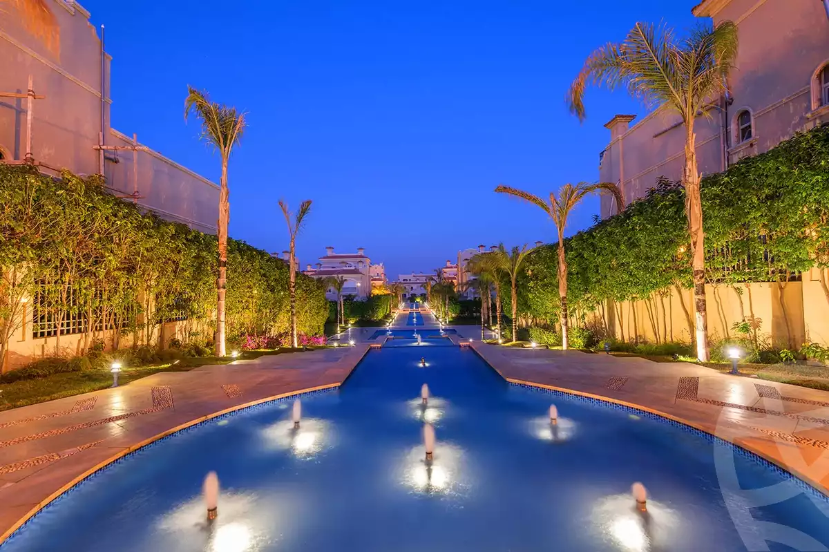 https://aqarmap.com.eg/ar/listing/6234878-for-sale-cairo-el-shorouk-compounds-el-patio-5