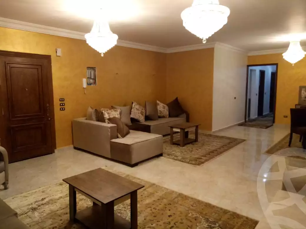 https://aqarmap.com.eg/en/listing/6234871-for-rent-cairo-el-sheikh-zayed-city-compounds-continental-residence